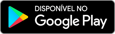 logo_android