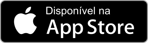 logo_ios